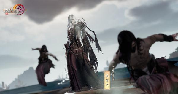 专注58问答交流,尽在美人鱼 林俊杰 歌词平台