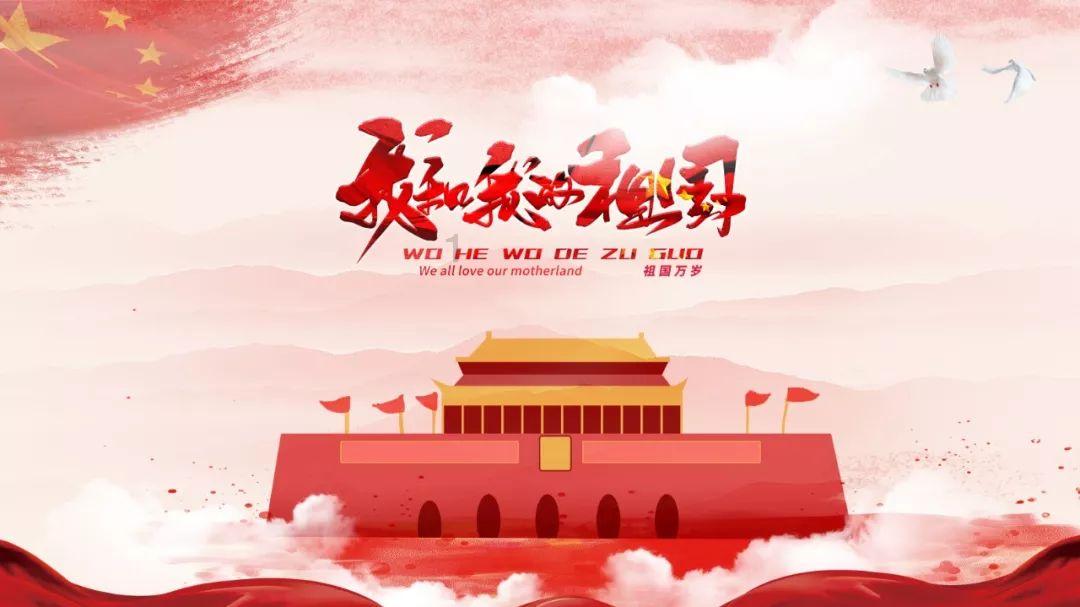 水库兑花鱼最爱吃什么？